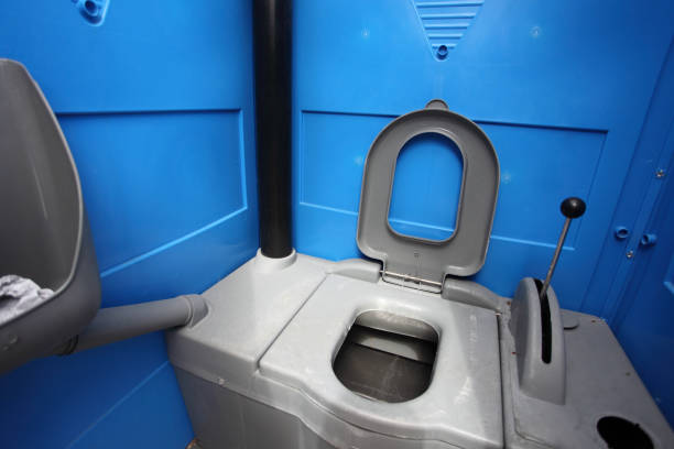 Porta potty services near me in Corydon, IA