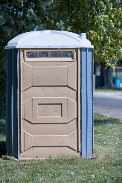 Best Portable bathroom rental  in Corydon, IA